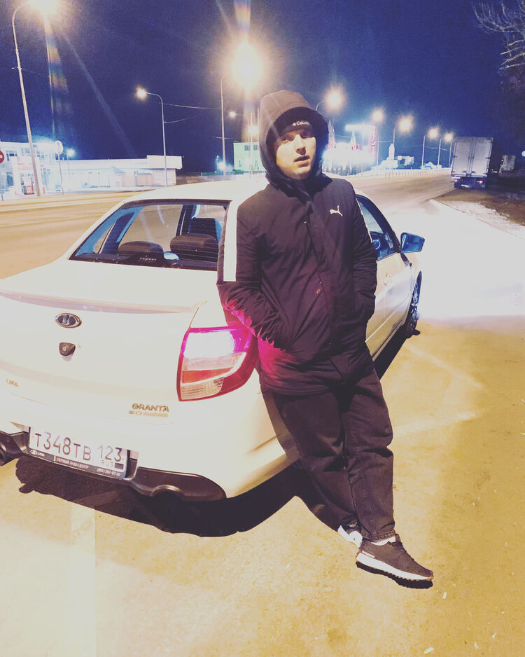 ���� 36408116 ������� �������, 29 ���, ���� ���������� � ����������