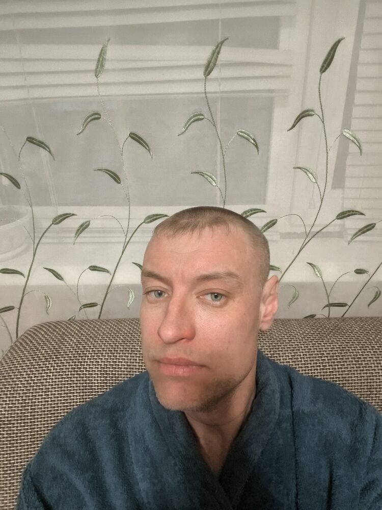 ���� 55762206 ������� ������, 42 ����, ���� ���������� � ����������