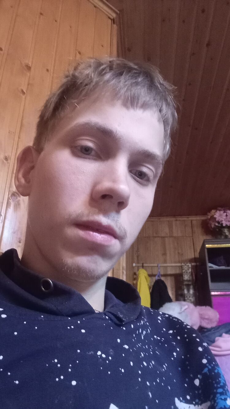  31480216  , 25 ,    