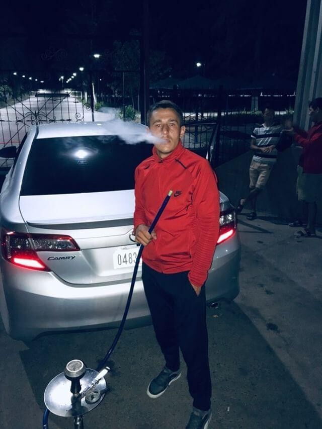  17329196  , 30 ,    