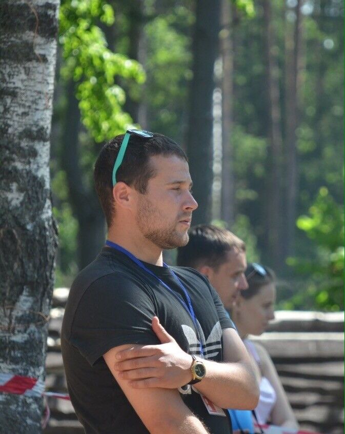 ���� 8418676 ������� ������, 36 ���, ���� ���������� � �������