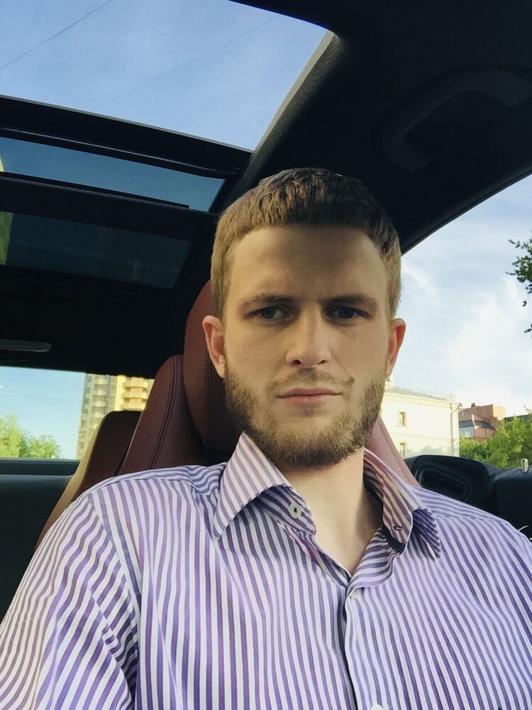 ���������� ������, ���� ������� ����, 36 ���, ������������ ��� ������, ����� � ���������