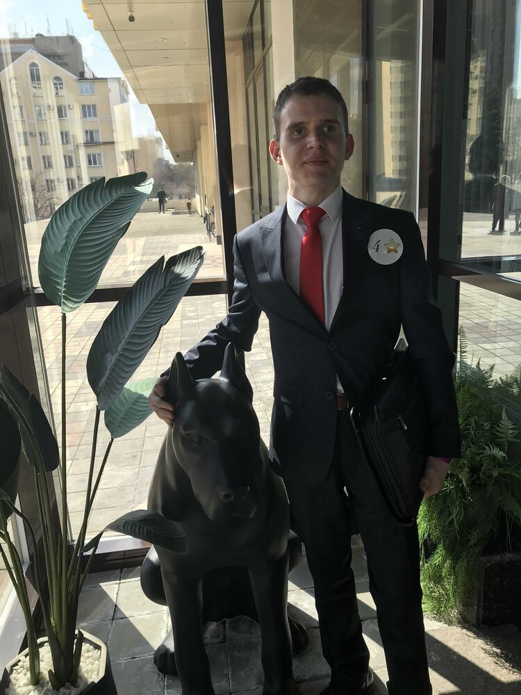 ���� 25917686 ����� ����, 22 ����, ���� ���������� � �������-��-����