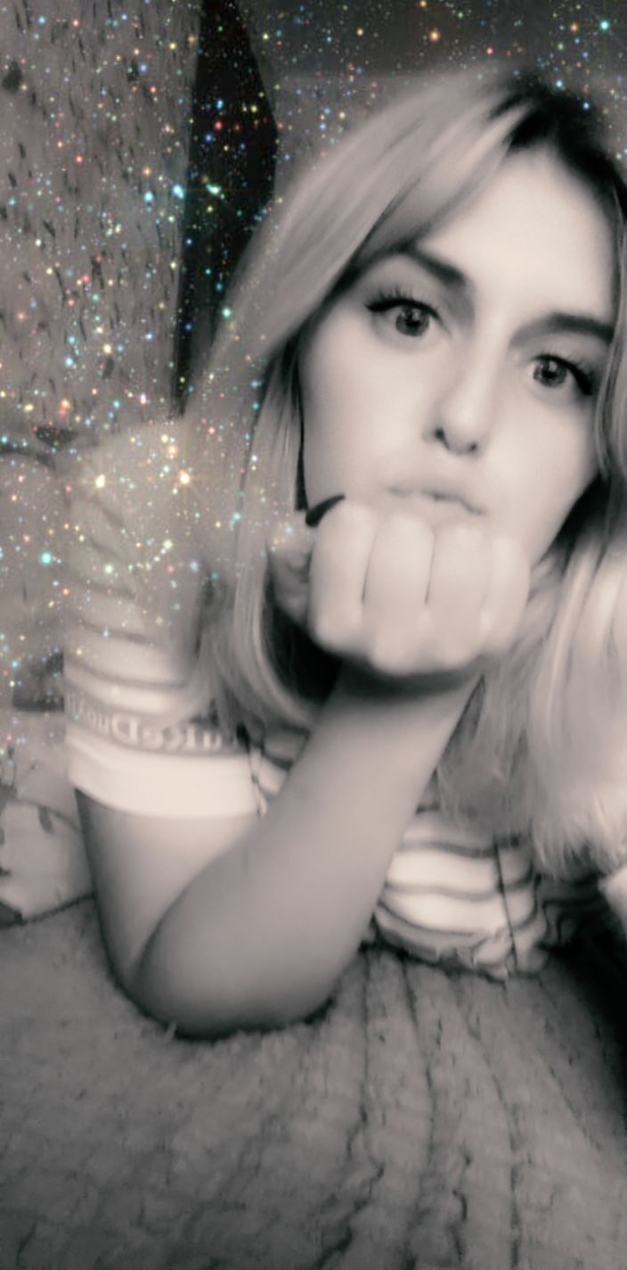 ���� 23103866 ������� ����, 26 ���, ���� ���������� � ������