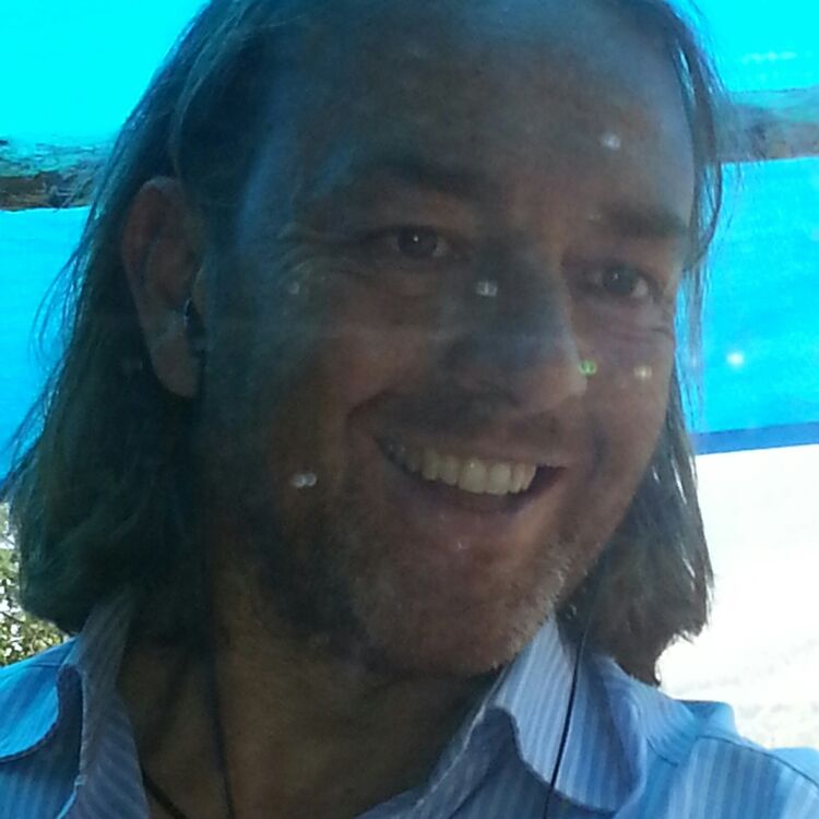  17327796  Maurizio, 55 ,    Rivoli