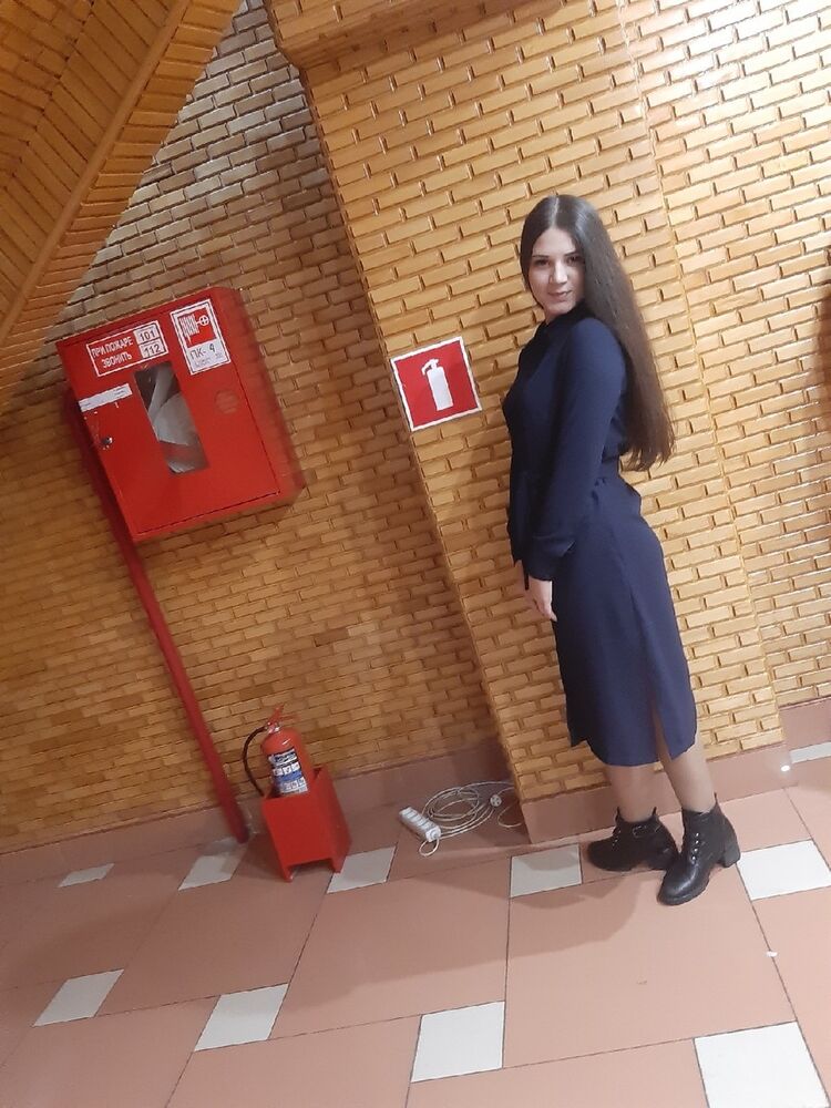 ���� 18480926 ������� �����, 25 ���, ���� ���������� � �������