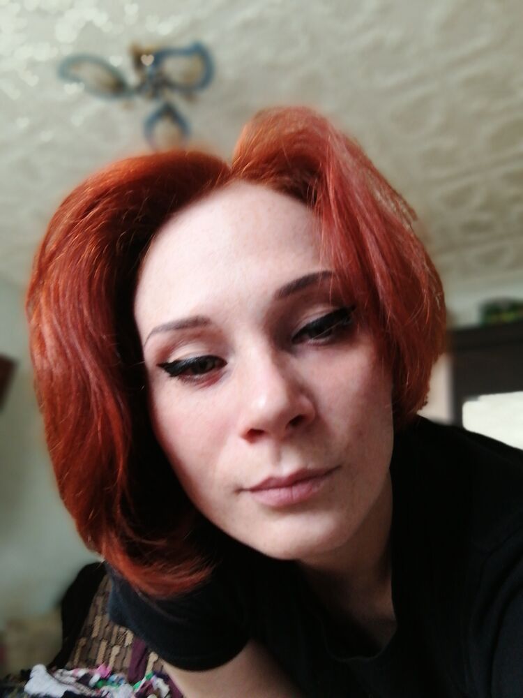 ���� 24074676 ������� �����, 34 ����, ���� ���������� � ��������