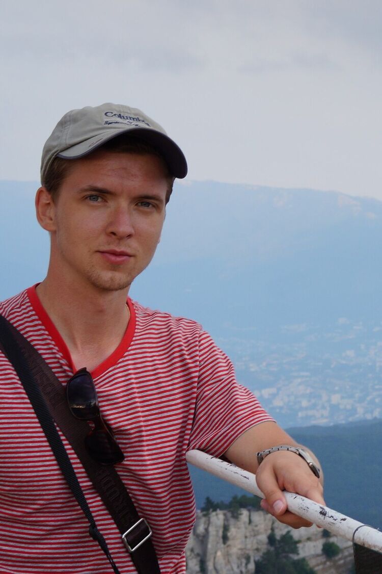 ���� 20222896 ������� ����, 30 ���, ���� ���������� � ��������