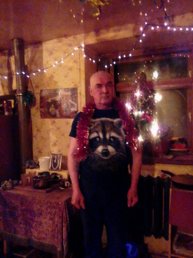  ,   , 52 ,   c 