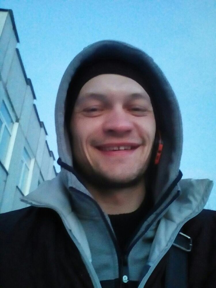 ���������� �����������, ���� ������� �������, 35 ���, ������������ ��� ������, ����� � ���������, c�������� ���������