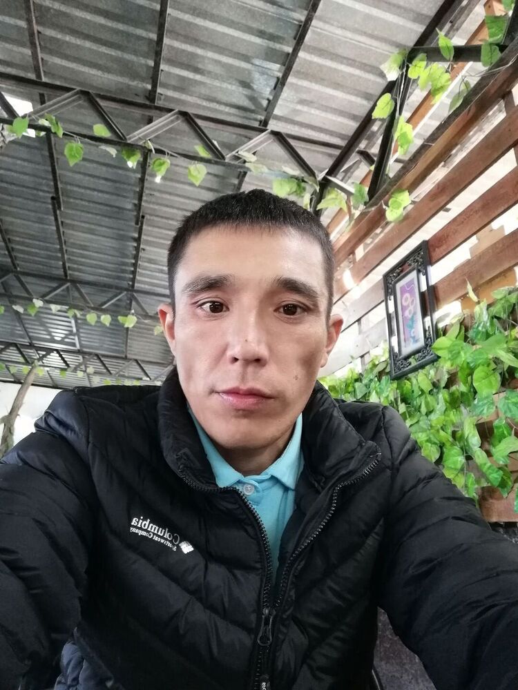 ���� 24208796 ������� Mels, 42 ����, ���� ���������� � ������