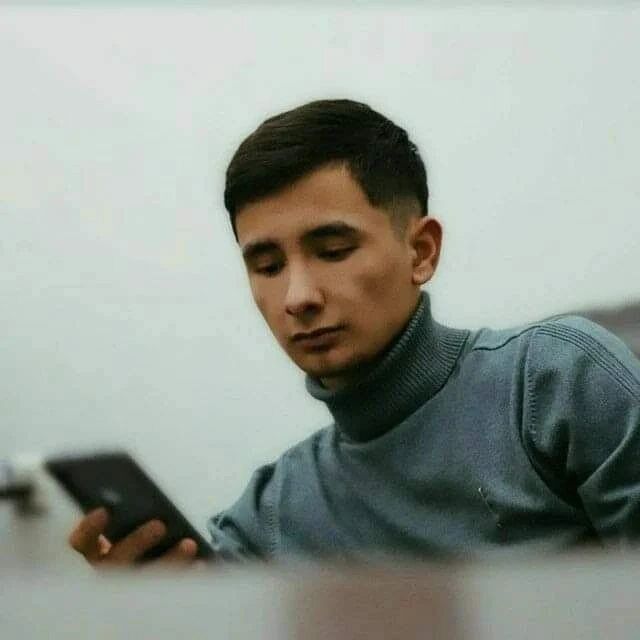 ���� 37622866 ����� ������������, 25 ���, ���� ���������� � ��������