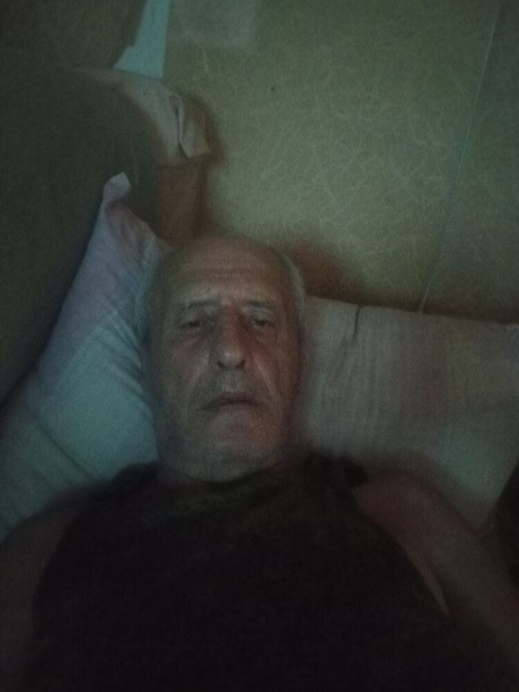 ���������� ���������, ���� ������� ����, 57 ���, ������������ ��� ����� � ���������