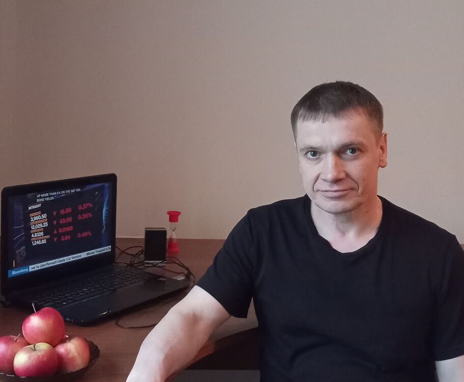  ,   , 56 ,   ,   , c 