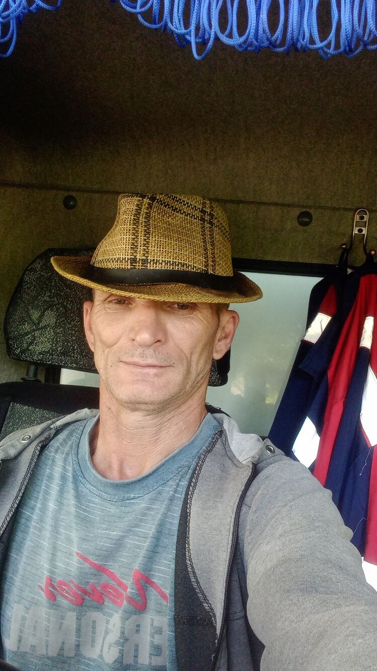  ,   , 53 ,   ,   