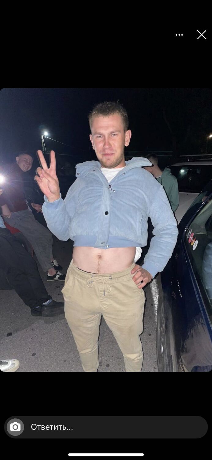 ���������� ������, ���� ������� �����, 27 ���, ������������ ��� ������, ����� � ���������