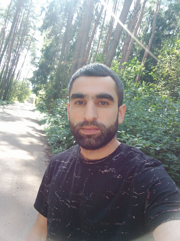  45225816  , 30 ,     