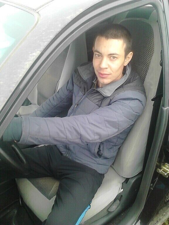 ���� 20417096 ������� �������, 36 ���, ���� ���������� � ������