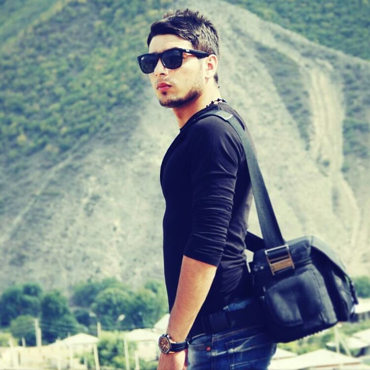 ���������� ����, ���� ������� Roman366, 33 ����, ������������ ��� ������, ����� � ���������, c�������� ���������