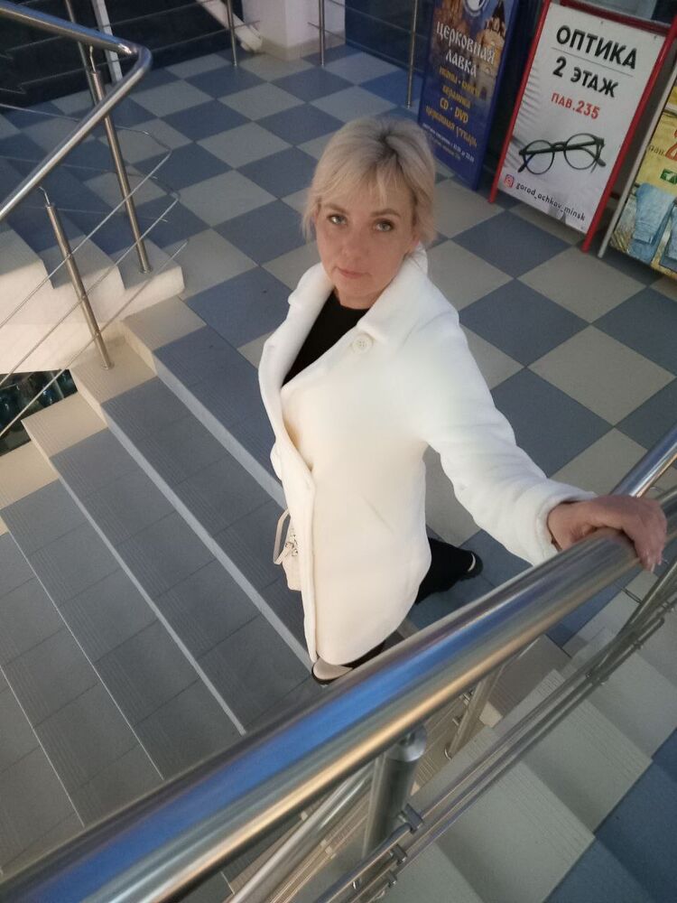  ,   , 50 ,   c 