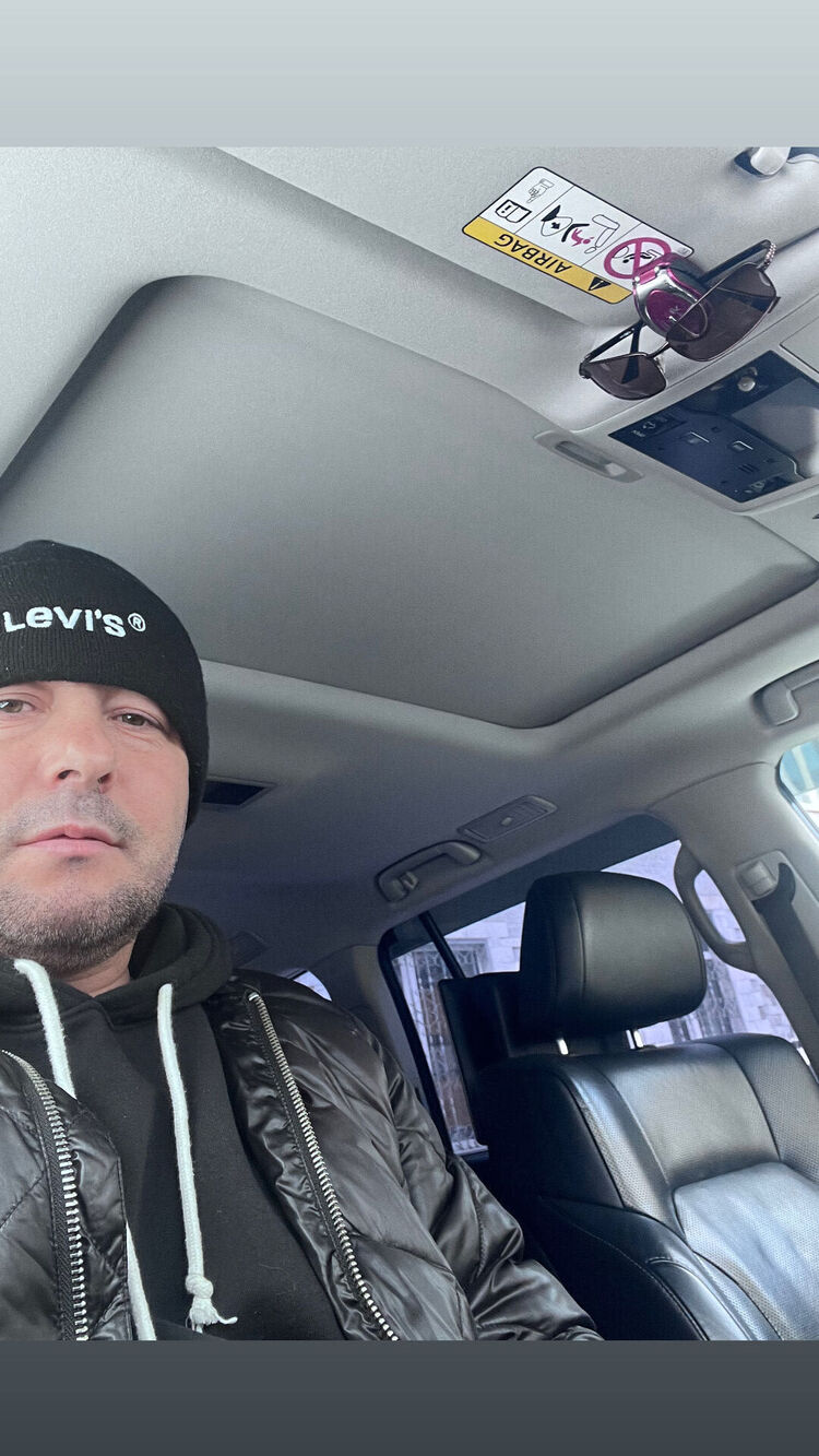 ���������� �������, ���� ������� �������, 35 ���, ������������ ��� ������, ����� � ���������