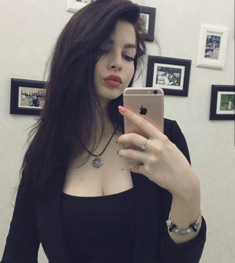  ,   , 26 ,   ,   , c , 