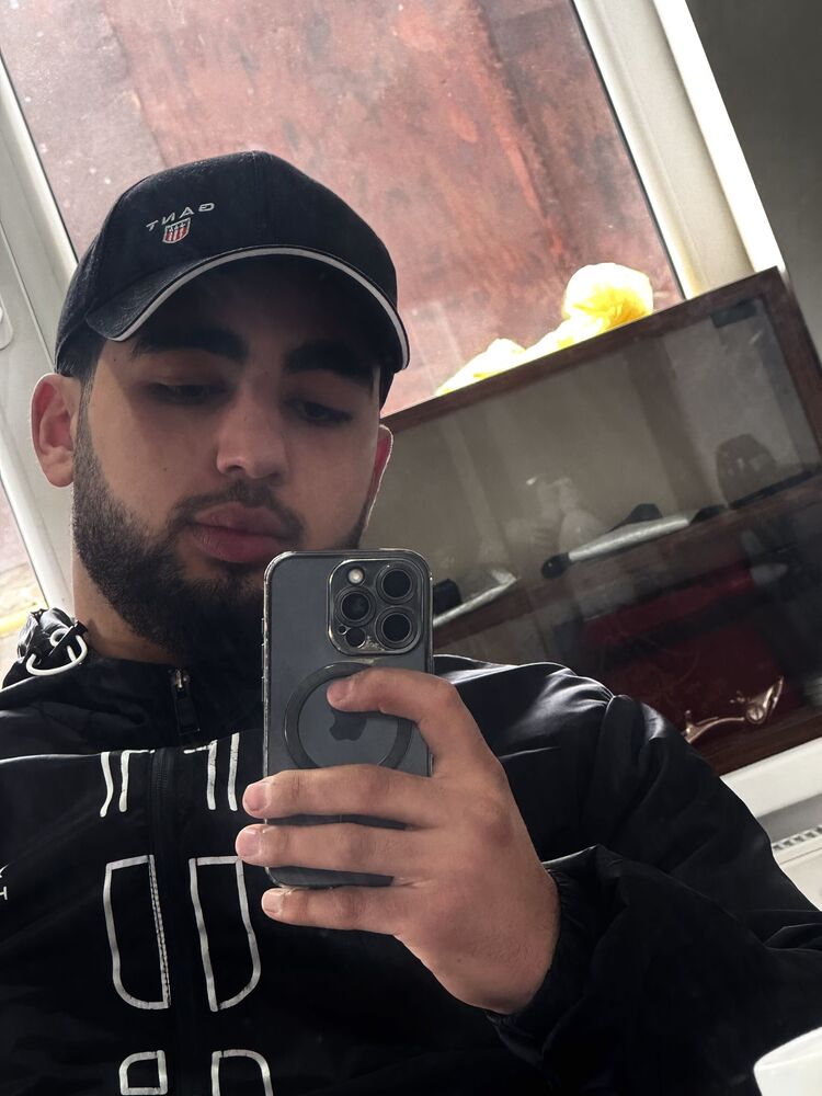  ,   Sego, 20 ,   ,   