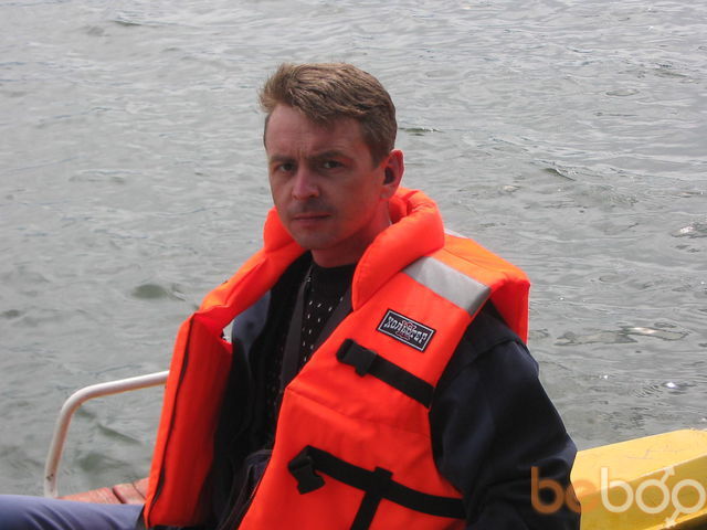 ���������� �����������, ���� ������� �����, 52 ����, ������������ ��� ������, ����� � ���������, c�������� ���������