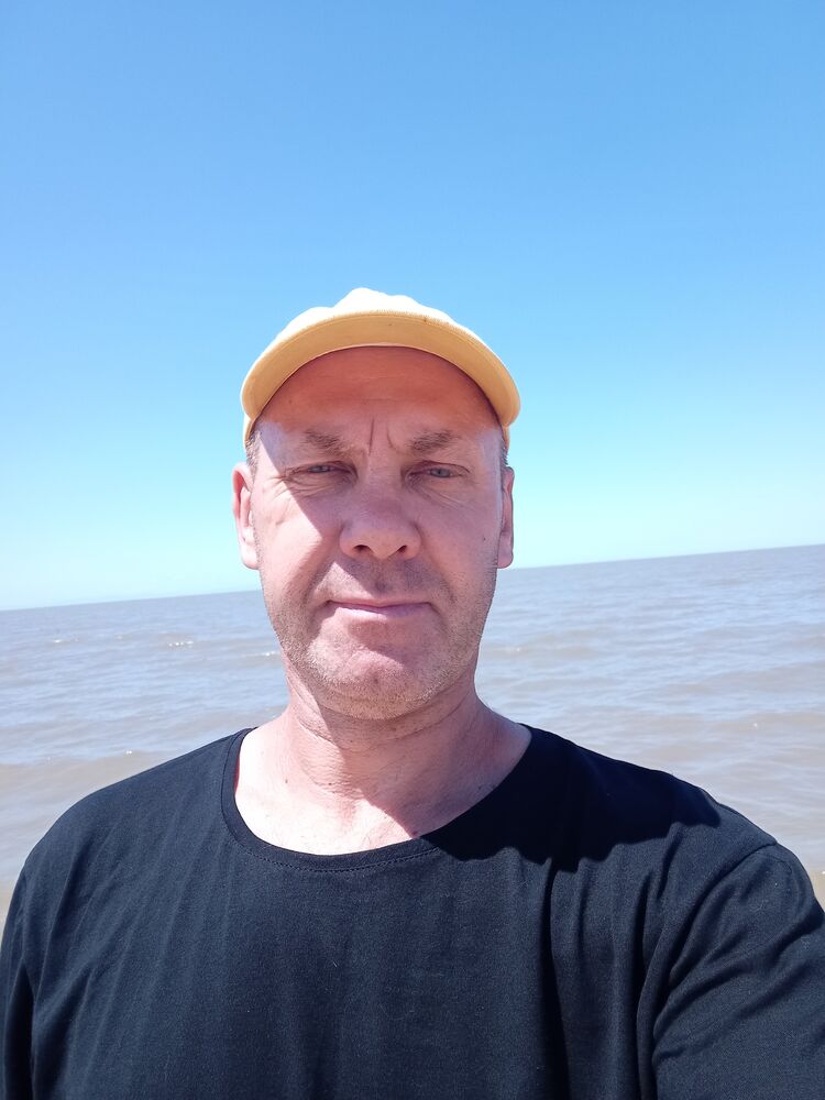 ���������� ���������, ���� ������� ���������, 102 ����, ������������ ��� ������, ����� � ���������