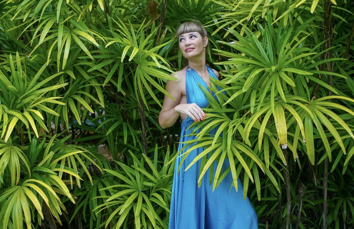 ���� 54889306 ������� ����, 43 ����, ���� ���������� � ��������