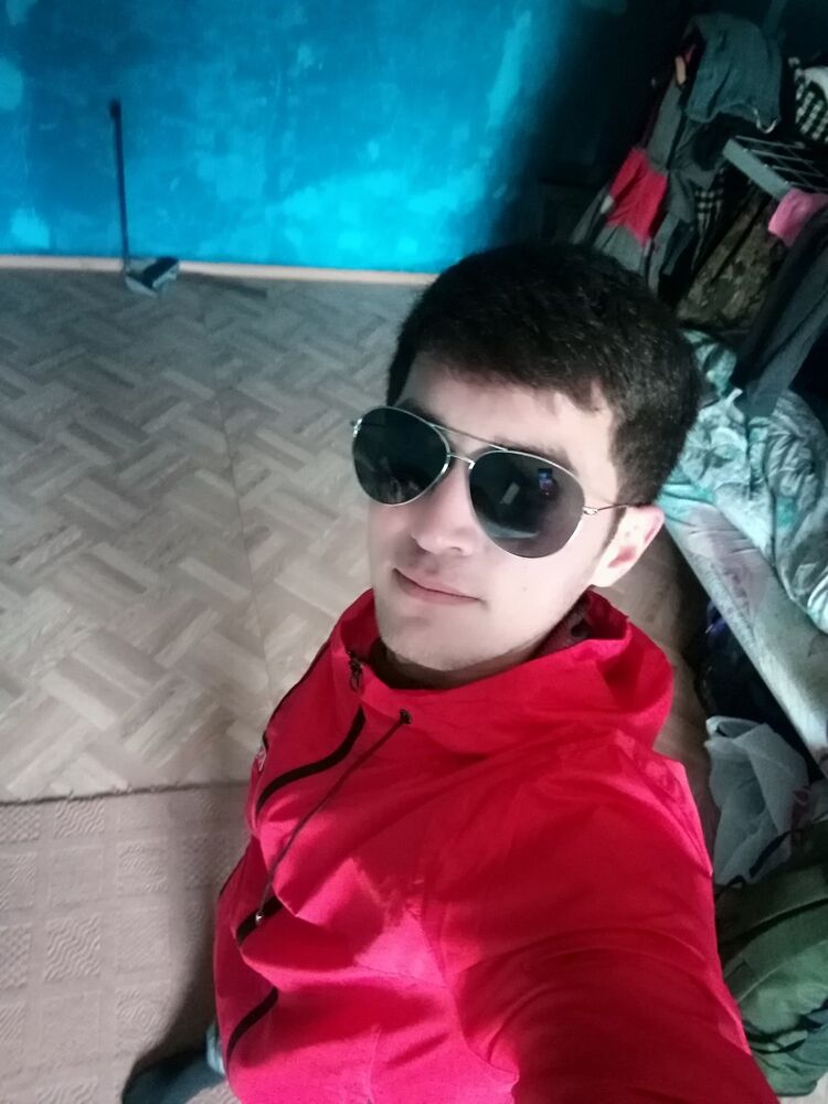 ���������� ����-�������, ���� ������� �����, 27 ���, ������������ ��� ������, ����� � ���������, c�������� ���������, ���������