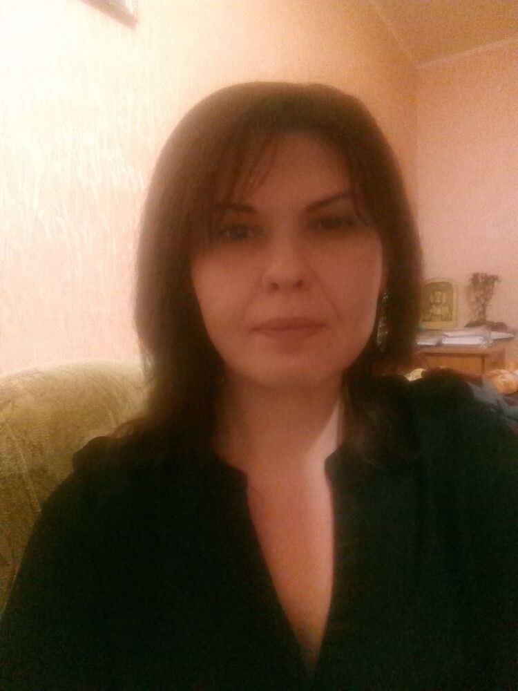  ,   , 44 ,     , c 