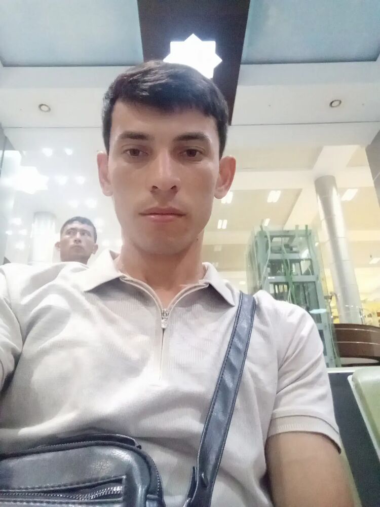 ���������� �����, ���� ������� Toymyrat, 27 ���, ������������ ��� ������, ����� � ���������