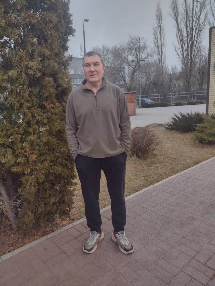  ,   , 54 ,   c 