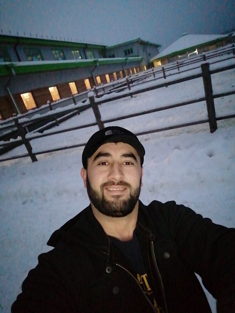  ,   ZAFAR, 40 ,   ,   
