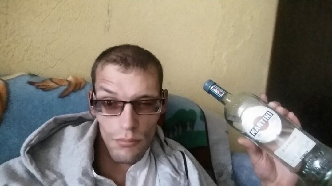 ���������� ������, ���� ������� �����, 37 ���, ������������ ��� ������, ����� � ���������, c�������� ���������