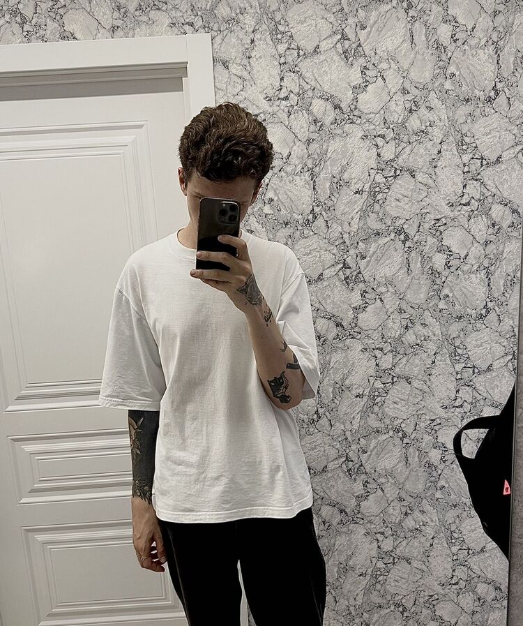  47847636  , 27 ,    