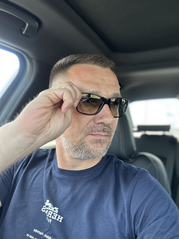  42339886  , 45 ,    