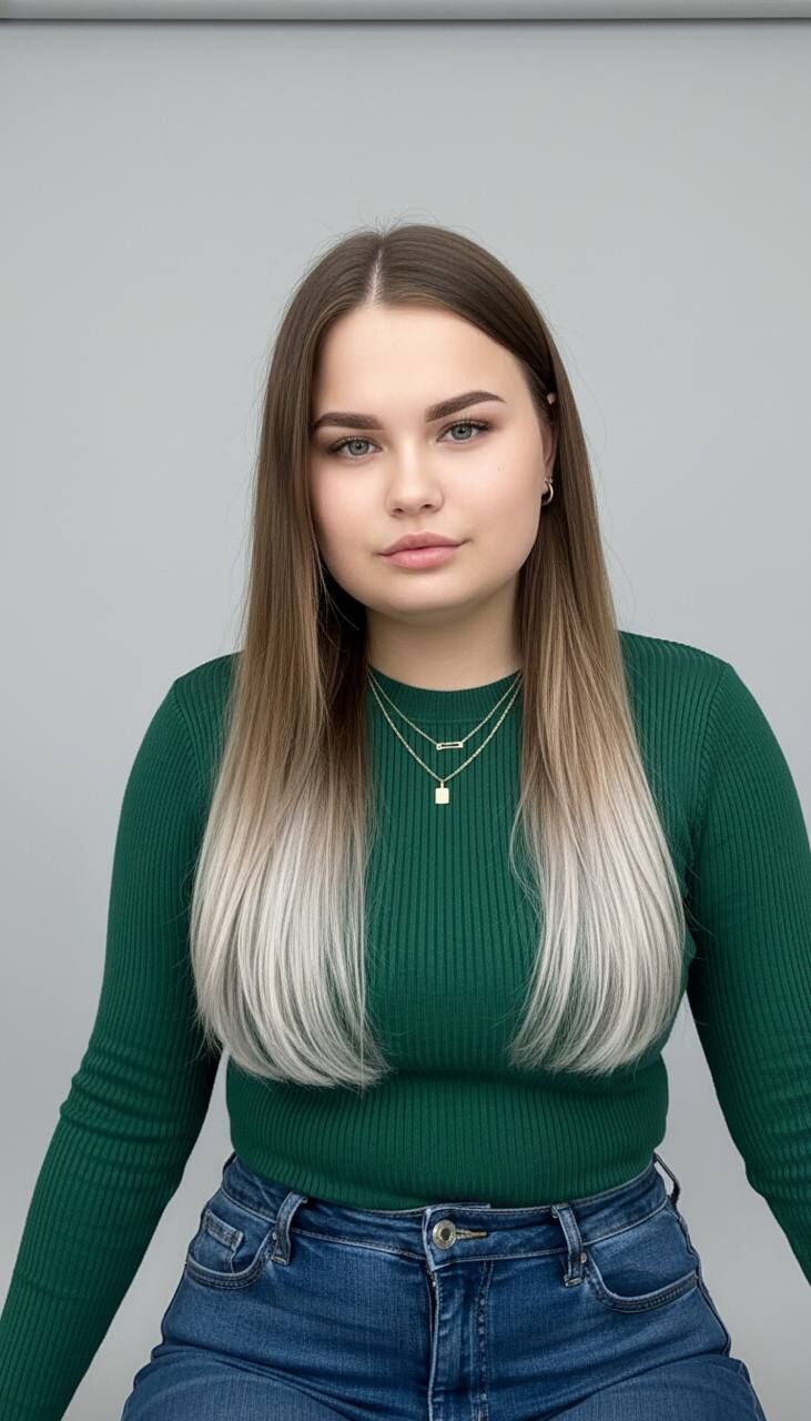 ���������� �����-���������, ���� ������� ��������, 28 ���, ������������ ��� ������, ����� � ���������