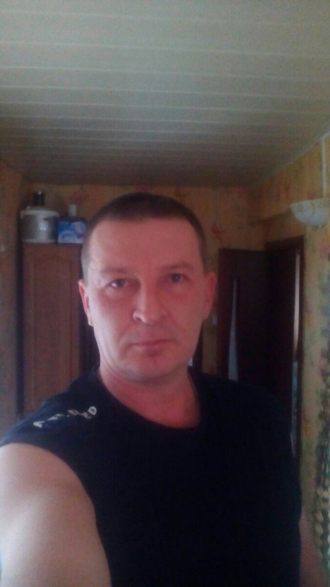  ,   , 50 ,     , c 