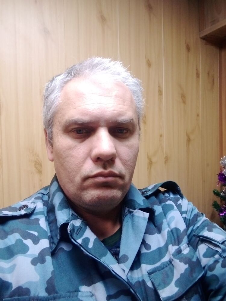 ���� 31884596 ������� ������, 50 ���, ���� ���������� � �������������