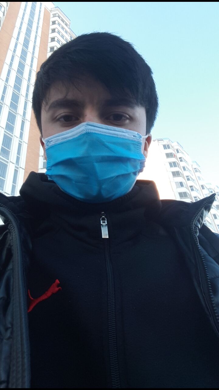 ���������� ������������, ���� ����� Jasurbek, 22 ����, ������������ ��� ����� � ���������, c�������� ���������