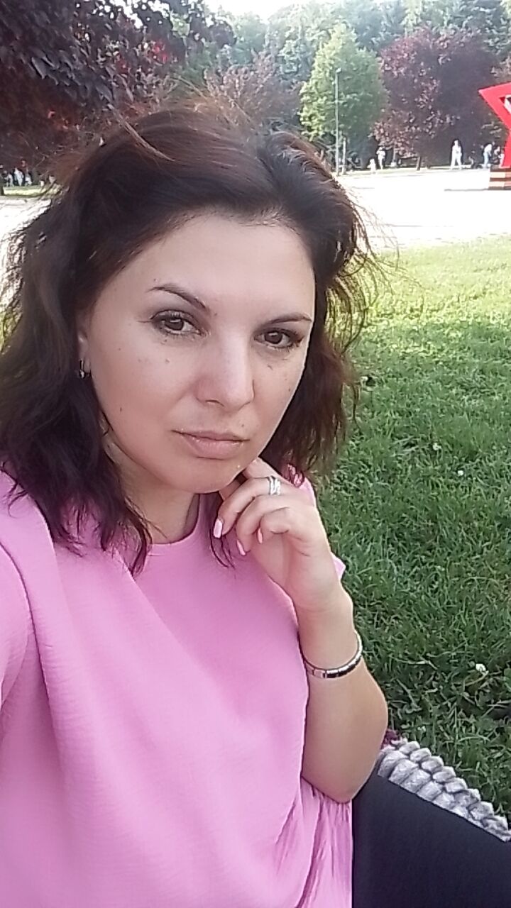 ���������� ���������, ���� ������� ����, 41 ���, ������������ ��� c�������� ���������