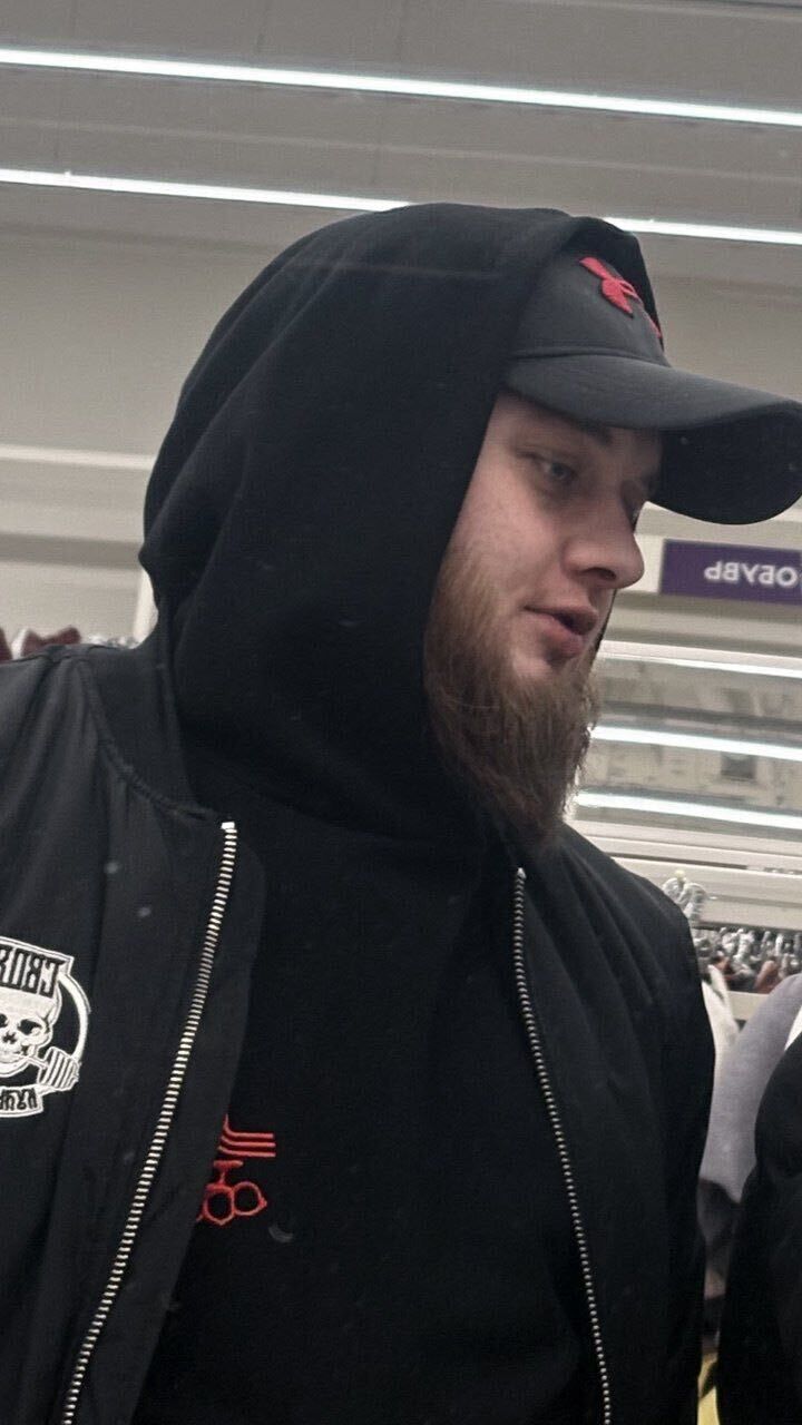 ���� 55749416 ������� ����, 29 ���, ���� ���������� � ������