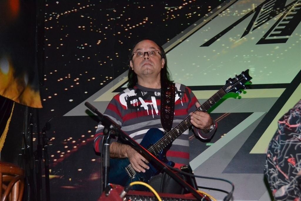  ,   , 58 ,  