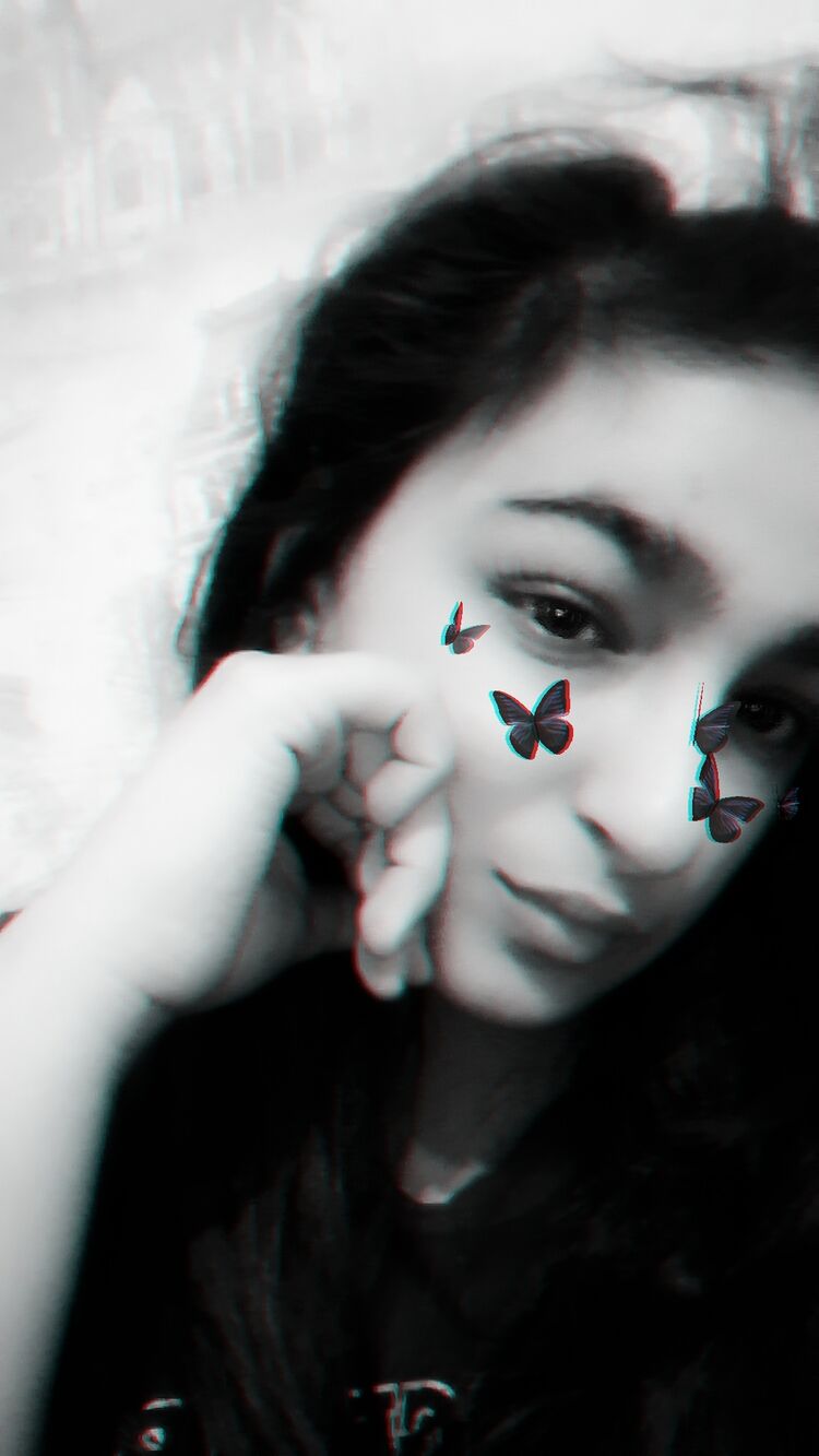 ���������� ������, ���� ������� �����, 22 ����, ������������ ��� c�������� ���������