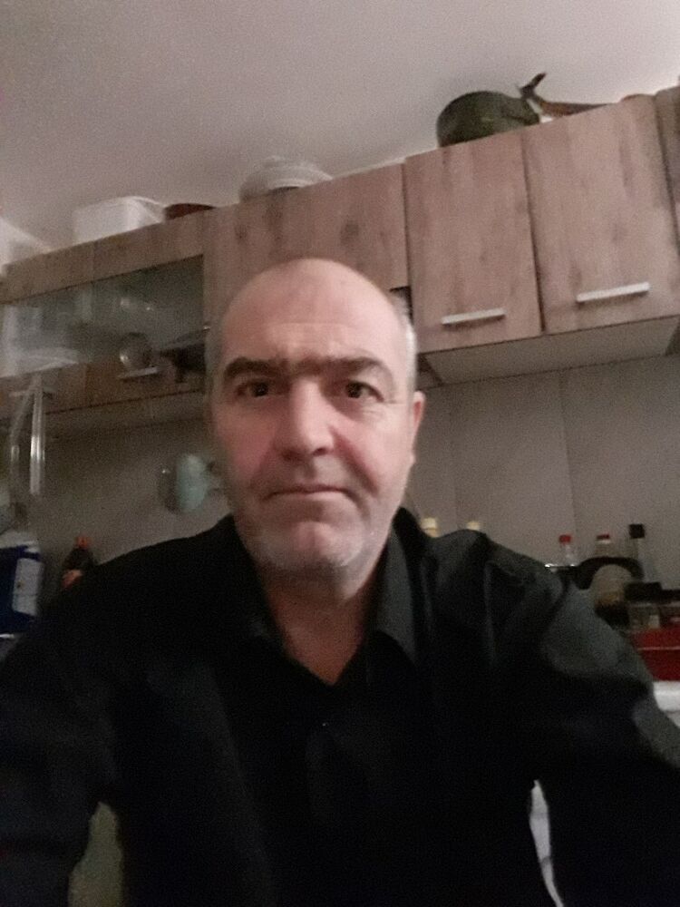  14820376  Iulian, 50 ,    Algolsheim