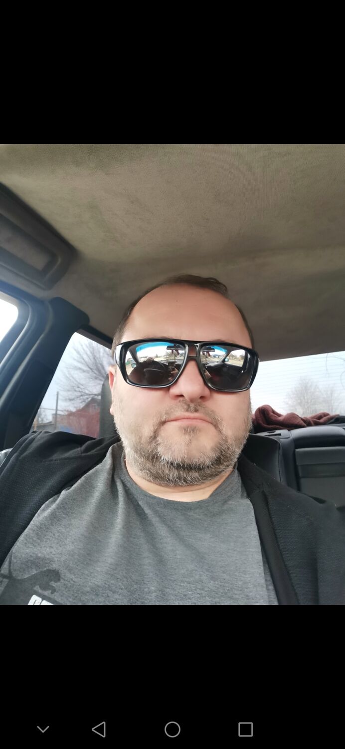 ���������� ����������, ���� ������� ���, 44 ����, ������������ ��� c�������� ���������