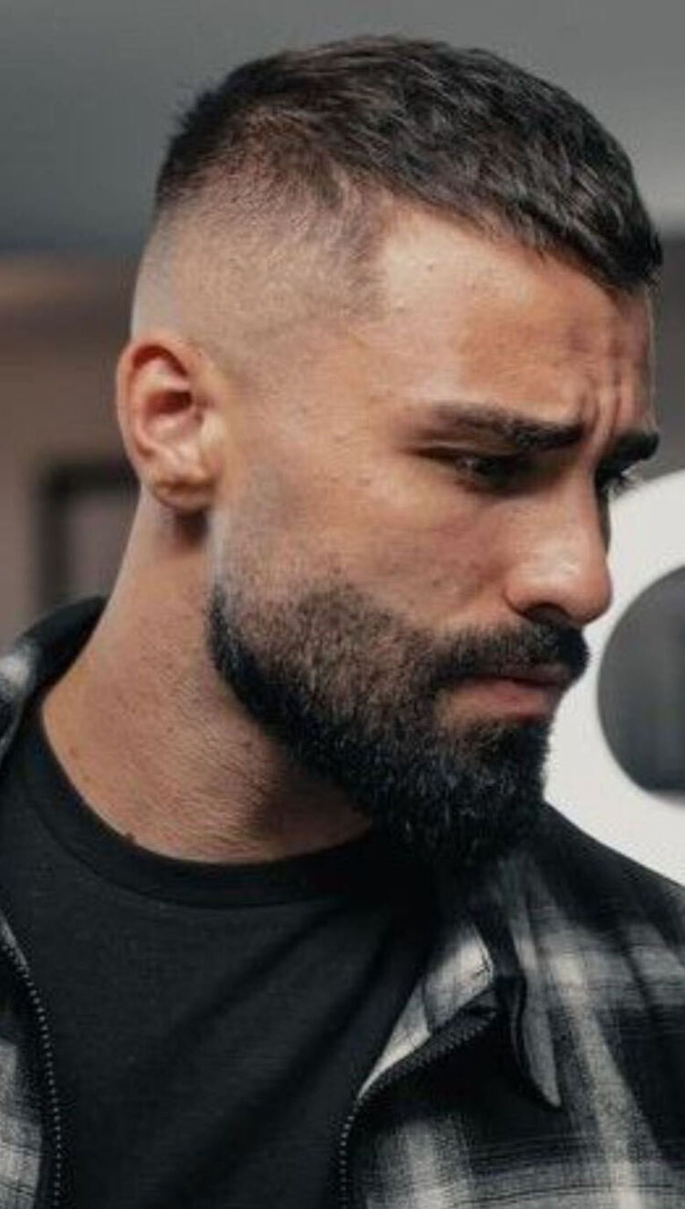 ���� 54858886 ������� �����, 35 ���, ���� ���������� � �������