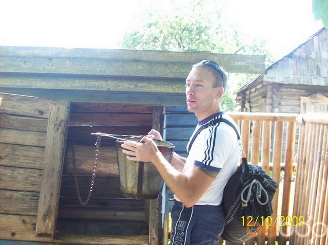 ���� 1151586 ������� Revlas, 46 ���, ���� ���������� � ��������